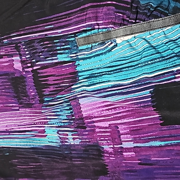 WORTHINGTON women's top - Picture 2 of 5